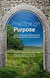 Practice on Purpo...