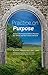 Practice on Purpose : Achieve the Financial Advice Practice You Desire and Your Clients Deserve