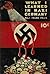 What I Learned in Nazi Germany
