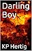 Darling Boy