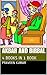 AKBAR AND BIRBAL: 4 BOOKS IN 1 BOOK