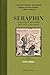 Séraphin: Nouvelles histoir...