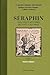 Séraphin by Claude-Henri Grignon