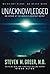 Unacknowledged: An Expose O...