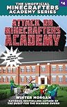 Attack on Minecra...