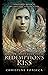 Redemption's Kiss (Requiem #3)