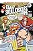 Skullkickers #23