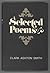 Selected Poems