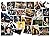 Drums!: The Philosophy of...