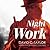 Night Work (Michael Cassidy #2)