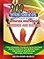 900 Prayers That Break Curses And Spell: Pray Your Way To Supernatural Breakthrough, Blessings And Success:: 7 Days Devotions That Break Causes And Spell 21 Days Devotions That Release Favor etc
