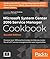Microsoft System Center 2016 Service Manager Cookbook