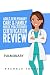 Adult-Gero Primary Care and Family Nurse Practitioner Certification Review: Pulmonary