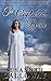 The Captured Bride (Mail Order Brides of Rose Valley #2)