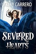 Severed Hearts