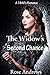 The Widow's Second Chance (A 1940's Romance Book 1)