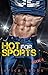 Hot for Sports Book 4 by Erica Hobbs