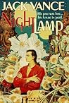 Night Lamp
