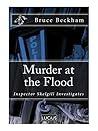 Murder at the Flood