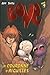 Bone - Tome 9: - La couronn...