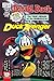 Donald Duck #5