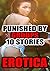 Punished By Groups: 10 Stories