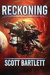 Reckoning by Scott Bartlett