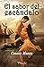 El sabor del escándalo (Trilogía Sabor nº 2) by Connie Mason