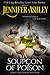 A Soupçon of Poison (A Belo...