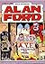 Alan Ford n. 222: A.V.E. Assicurazione Vita Eterna