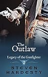 The Outlaw