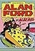 Alan Ford n. 221: Topi D'Albergo