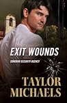 Exit Wounds