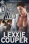 Dingo Wild