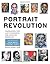 Portrait Revolution by Julia Kay
