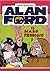 Alan Ford n. 224: Il Bimbo Prodigio