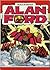 Alan Ford n. 225: Arriba Superciuk