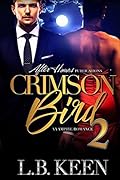 Crimson Bird 2