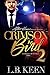 Crimson Bird 2