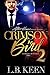 Crimson Bird 2