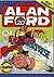 Alan Ford n. 226: Finale a Sorprese