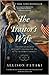 The Traitor's Wife