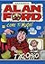Alan Ford n. 227: Come Ti Muovi T'Accoppio