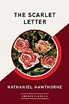 The Scarlet Letter