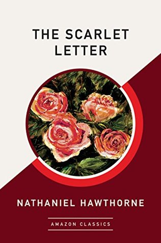 The Scarlet Letter