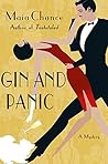 Gin and Panic: A ...