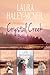 Crystal Creek Boxed Set Books 1-3