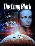 The Long Black
