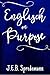 Englisch on Purpose (A Prequel to Amish by Accident)