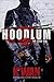 The Good Son (Hoodlum #2)